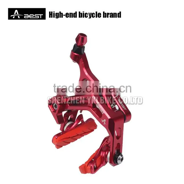 AEST High End Road Bike Brakes photo-2