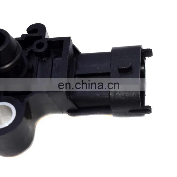 For GMC Chevrolet Manifold Absolute Pressure MAP Sensor 12591290,SU9491New photo-4
