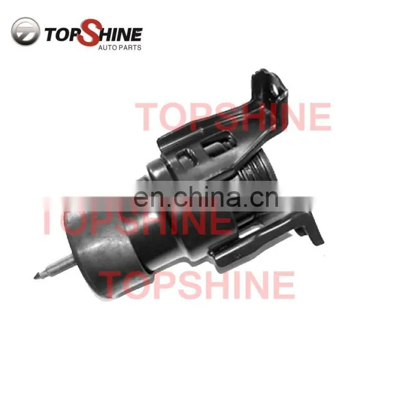 11320-JA100 Car Auto Spare Parts Engine Mounting for Nissan photo-2