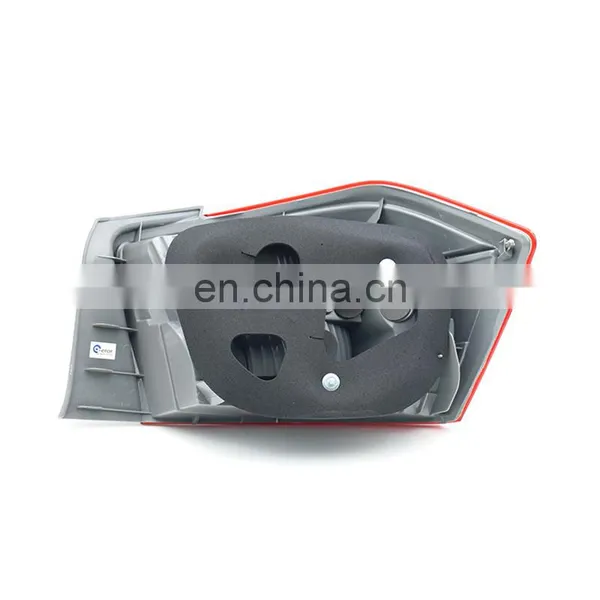 33550-TM0-H01 Hot Sale Car Tail Light Lamp for Honda City 2012 2013 2014 photo-5