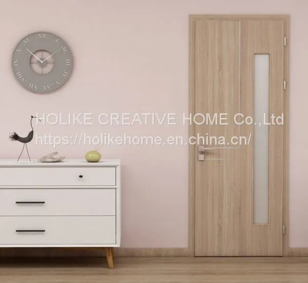 WOOD GRAINS DOOR photo-5