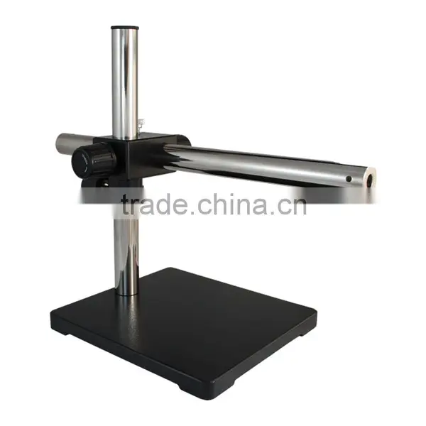 ZJ-706 Microscope Boom Stand photo-4