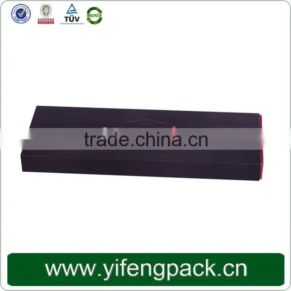 Custom Printed Classical Luxury Cosmetic Packaging, Cosmetic Box photo-5