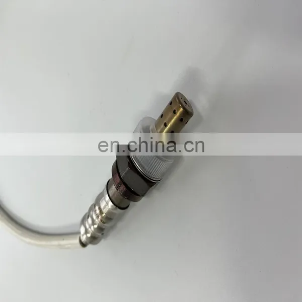 Auto Spare Parts Changan Ford Fiesta 13 1.5 Front Oxygen Sensor photo-3