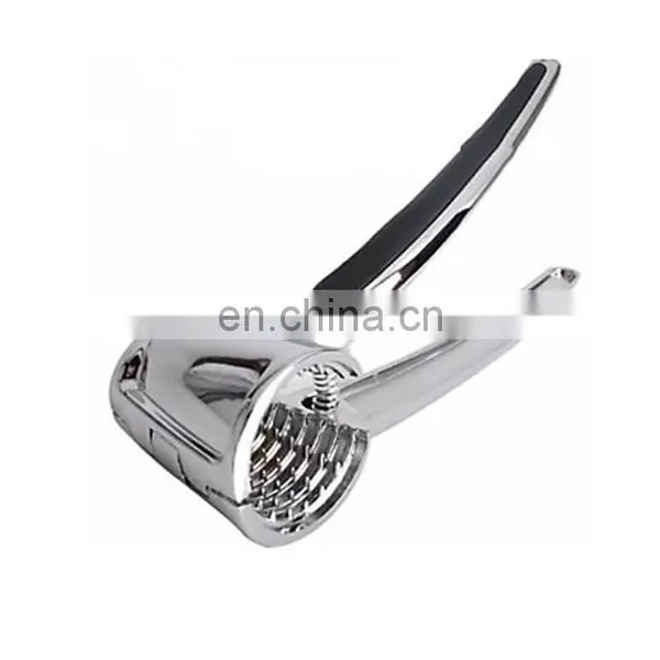 Best Quality Zinc Alloy Nut Cracker photo-2