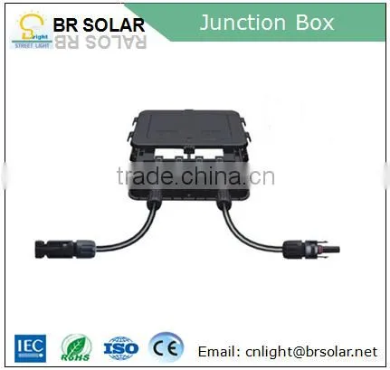 Green Energy no City Grid Cable Needed Small Solar Panel System photo-2