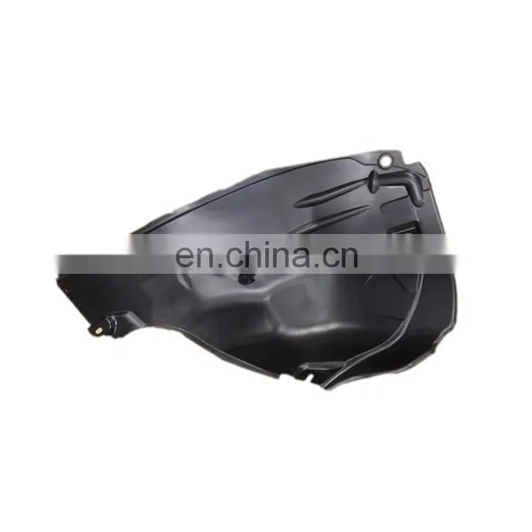 OEM LR073062 LR023061 Front Fender Linner for Land Rover Discovery Sport 2015-2019 L550 photo-3