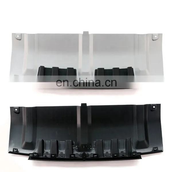 OEM LR061242 Front Bumper Tow Hook Cover For Land Rover Discovery Sport 2014-2016 photo-3