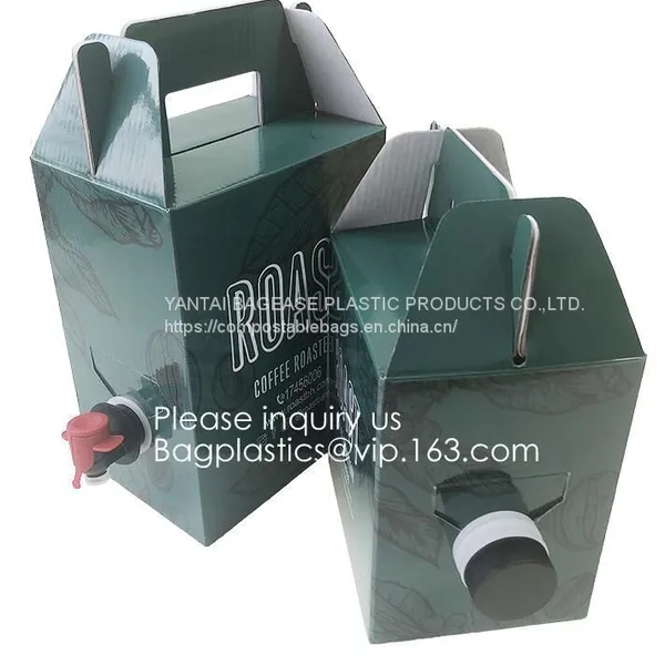 WATERPROOF SLIDER POUCH BAGS, MILK BAG, SPOUT POUCH, LIQUID STORAGE, BABY FEEDING, BAG IN BOX photo-3