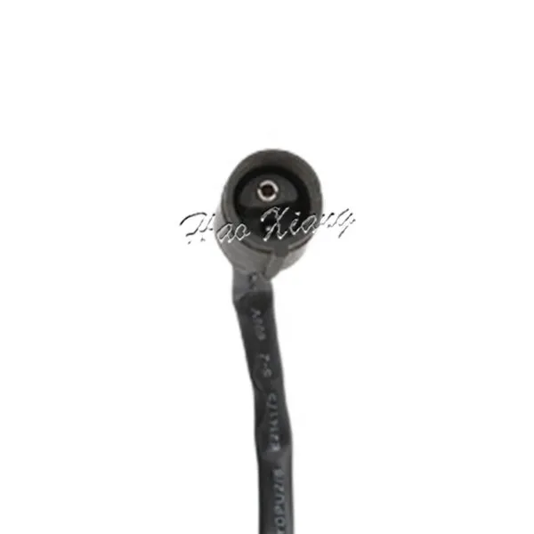 Haoxiang Excavator Revolution Speed Sensor 178-6540 196-7973 for Caterpillar Excavator 320D 320 320C 315C E320B E312B photo-3