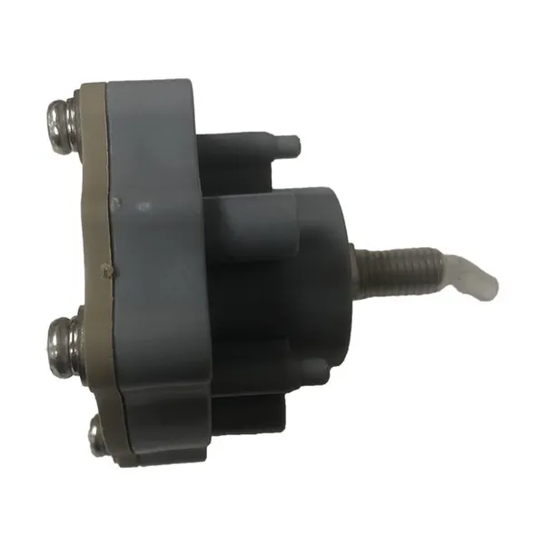 Best Quality New Material Auto Healight Level Adjuster Sensor 8940848010 For Lexus RX330 RX350 Toyota Harrier photo-5