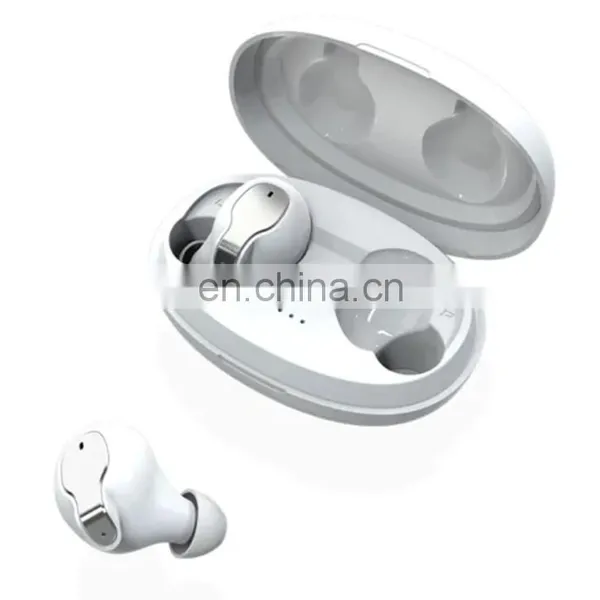 Plastic Injection Case Plastic Case Vendor for Mask Product High Quality photo-5