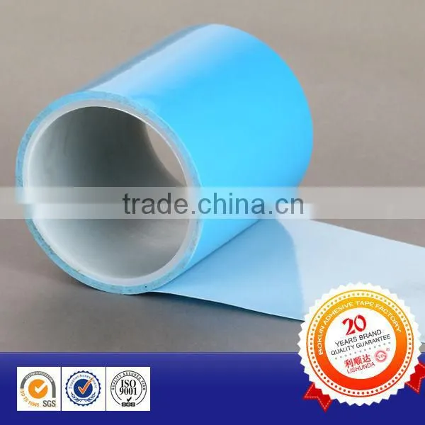 3M Equivalent EVA Double Side VHB Acrylic Tape