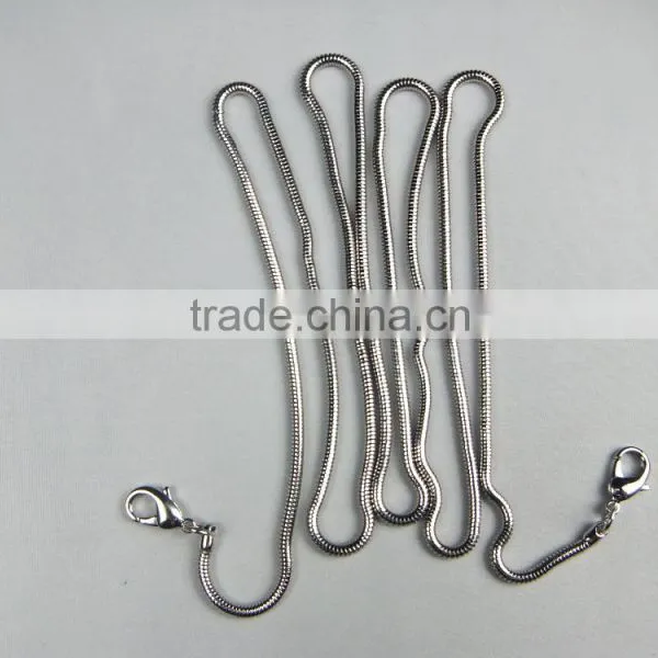 Handbags Chain New Style photo-3