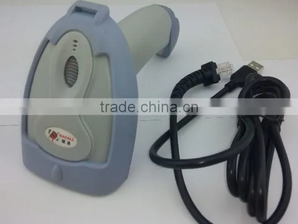 Trade Assurance RD 2015LY Android Barcode Scanner Barcode Scanner Bluetooth Barcode Scanner Mobile Phone photo-5