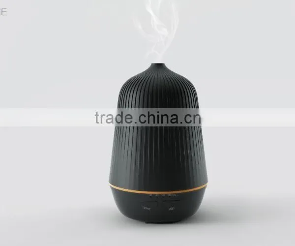 2016 Ultrasonic USB Aroma Diffuser photo-2