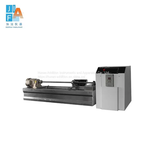 Petroleum Asphalt Ductility Tester ASTM D113