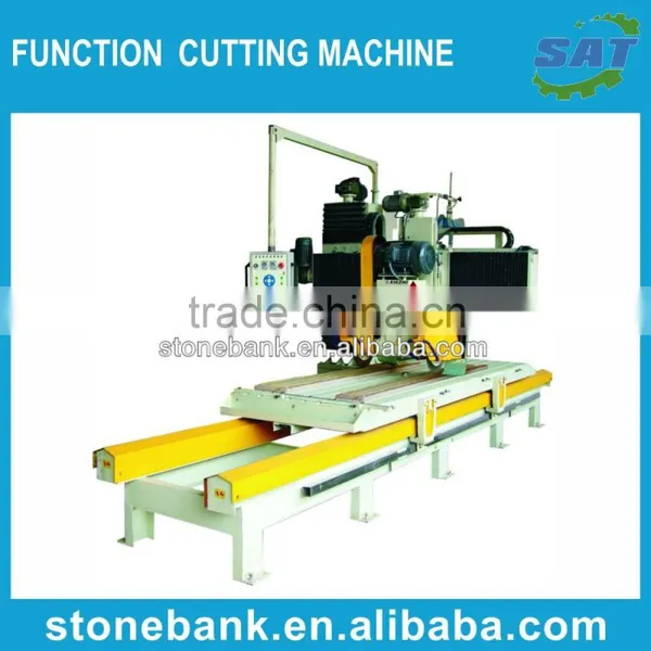 Stone Machine MASB01 photo-2