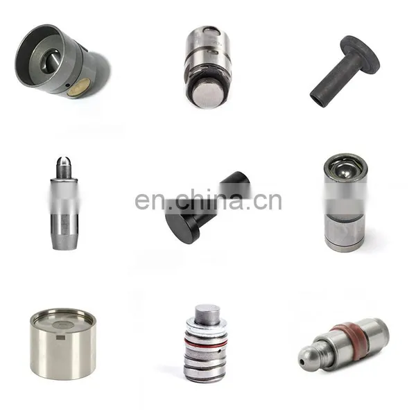 China Top Sale Elegant Shape Original Quality Various Styles Valve Tappet Engine 5232720 5231475 17085566 HT817 For Chevrolet photo-3