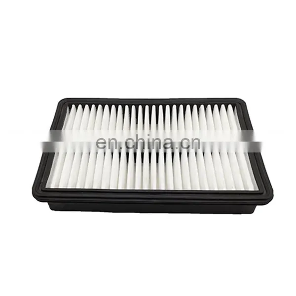 IVAN ZONEKO Automotive Well-Known For Its Fine Quality Auto Cabin Air Filter PE07-133-A0A PE07133A0A For Mazda 6 Estate photo-2