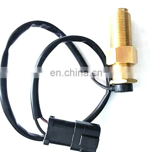 Engine Parts Speed Sensor 7861-93-2330 for Excavator Engine Parts photo-2