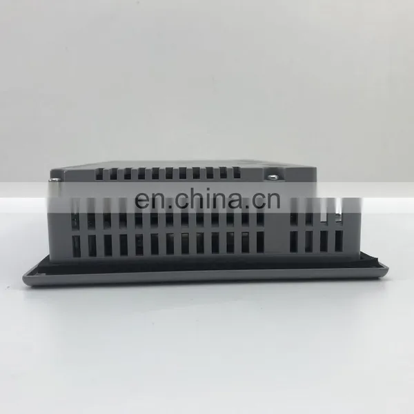 In Stock Cnc System 6AV6 647-0AC11-3AX01 Rwg1.m12 Controller Siemens Ddc photo-4