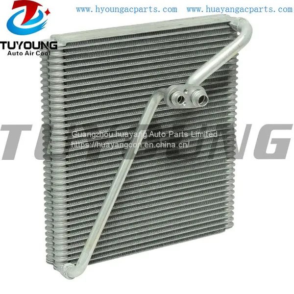 HY-ET73 Auto a/c Evaporator Mitsubishi Lancer Outlander RVR 7810A017 EV 939948PFC 7810A017 7810A123 7810A246