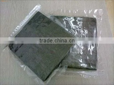 OEM Packing Yaki Nori Japanese Sushi Material