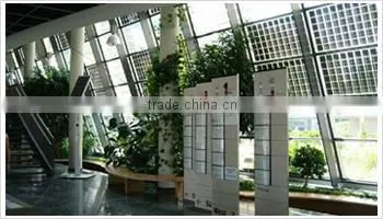 BIPV Glass photo-3
