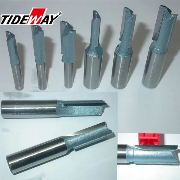 Производитель сверхкачественных фрезеров TCT из Китая - ФАБРИКА ИНСТРУМЕНТОВ TIDEWAY. ВЫСОКОКАЧЕСТВЕННЫЕ ФРЕЗЕРЫ ДЛЯ ЛЕСНООБРАБАТЫВАЮЩЕЙ ПРОМЫШЛЕННОСТИ С ЧПУ
