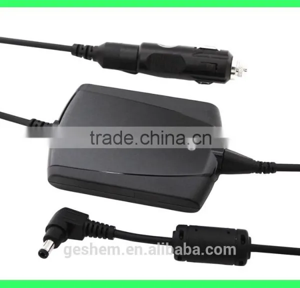 Made in Taiwan Getac Z710 Full Rugged Tablet pc With ATEX photo-5
