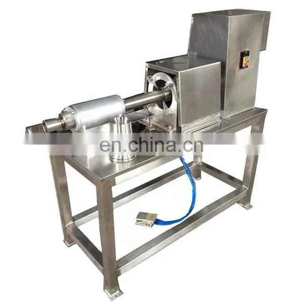 new fashionable pineapple peeling/peeler /coring machine