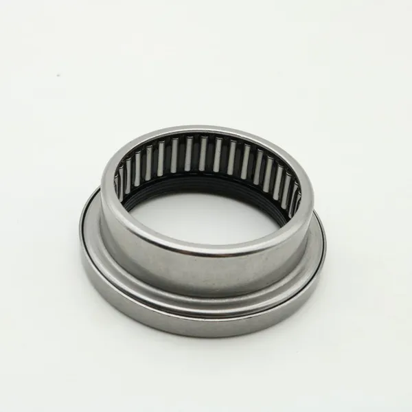 Excellent Quality Peugeot 207 Rear Axle Bearing NE70172 5131.96 513196 DS759.05 photo-2