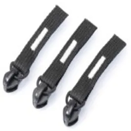 Automatic Ultrasonic Zipper Pulling Tacking photo-2