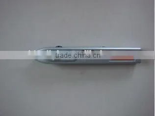 Magic Acupoint Probe XS-100A photo-2