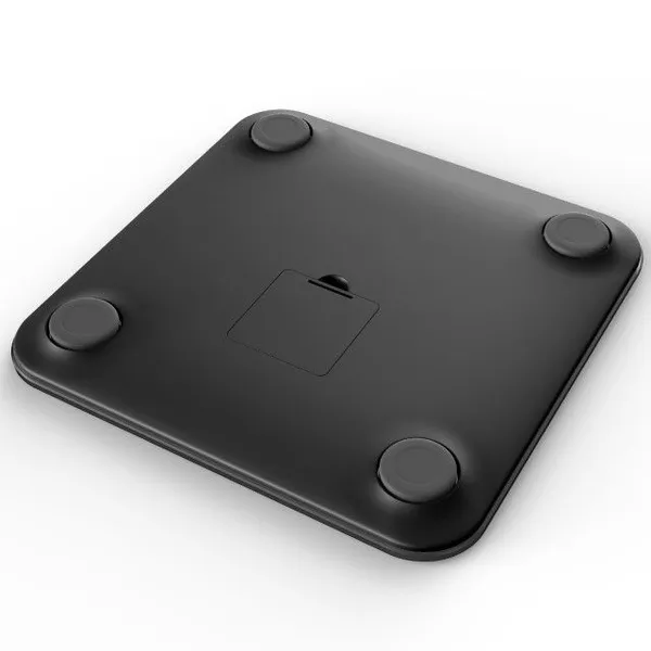 Bluetooth Body Fat Scale EF-706B4 Wifi Body Fat Scale photo-2