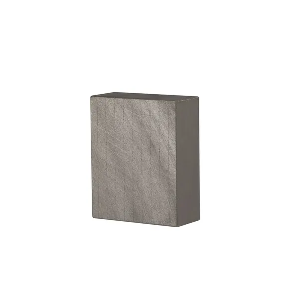 NeFeB Magnet photo-4