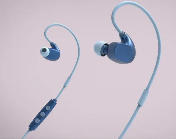 Спортные Bluetooth-наушники OEM ODM Audifonos Bluetooth M10