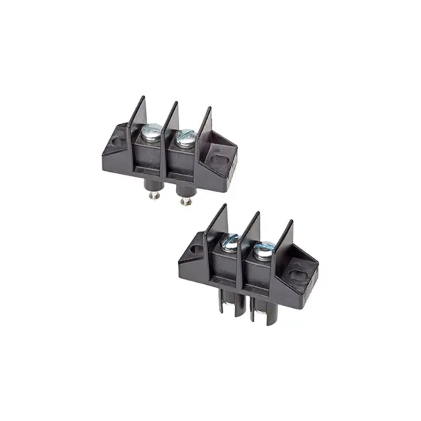 Industrial Terminal Blocks Distributor photo-4