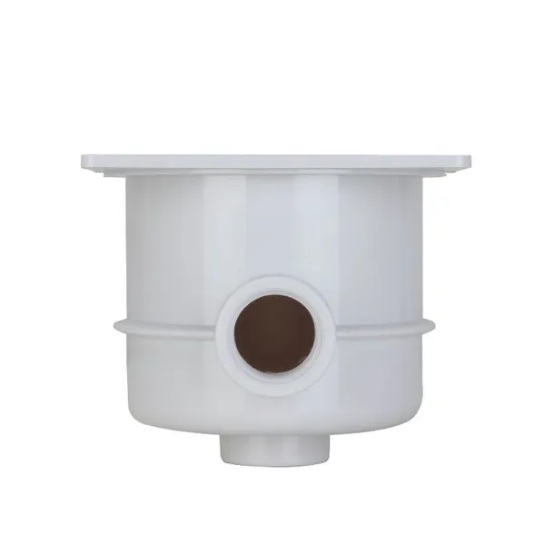 Pikes Model High Quality Swimming Pool Equipment Nice Price Junction Box Accessories photo-6