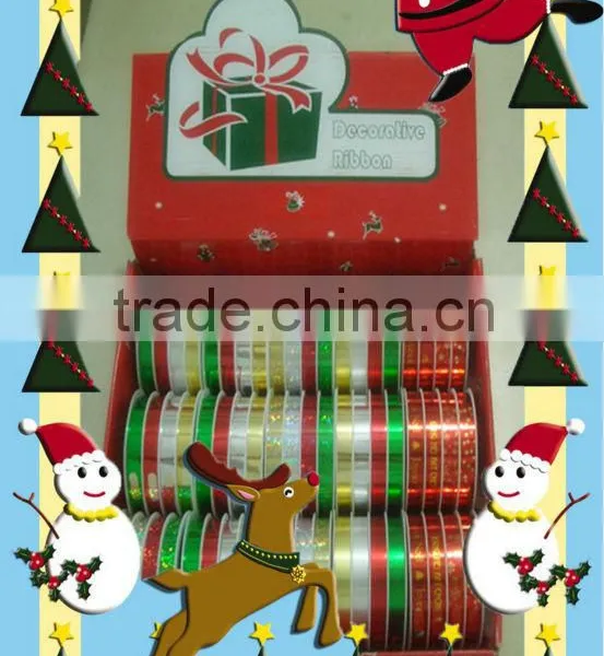 Used at Party//Festive/Everyday, Ribbon Spool Type Ribbon Bows photo-6