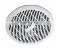 Ventilation Fan photo-6
