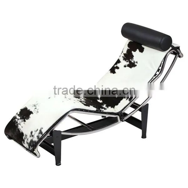 Italian Style Chair Leather photo-4