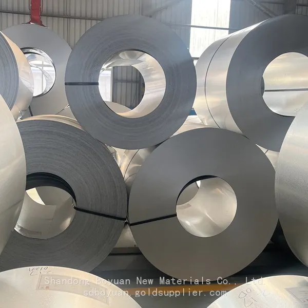 Free Sample for 7 Days no Reason, Aluminum Plated Zinc Steel Plate Manufacturers Direct Supply photo-3