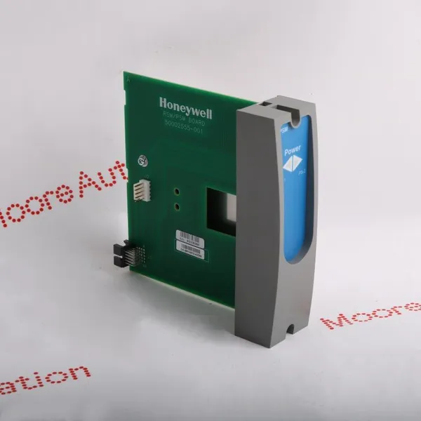 Honeywell 900PSM-0200