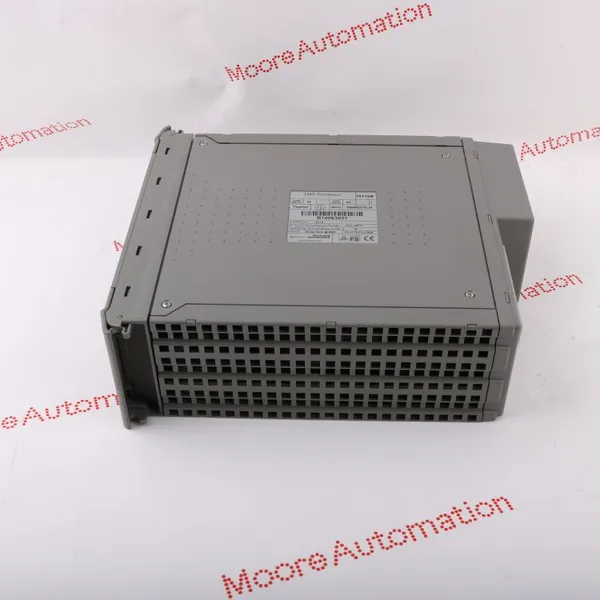 ICS Triplex T8442C photo-4