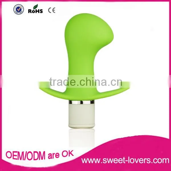 2016 Novelty Products Usa Sex Toys for Women av Massager Wands Sex Products