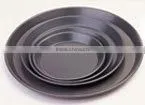 Commercial Baking Pan Non-stick Coating Bread Moulds photo-5