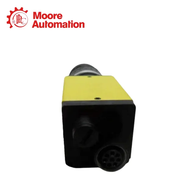 Cognex 821-0043-1R F photo-2