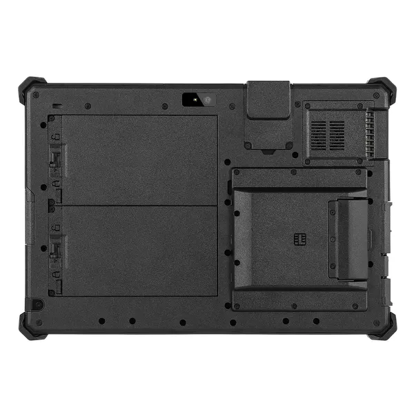 Getac F120 - 12.2 Inch Extremely Robust Tablet PC for Different Extreme Environments photo-5